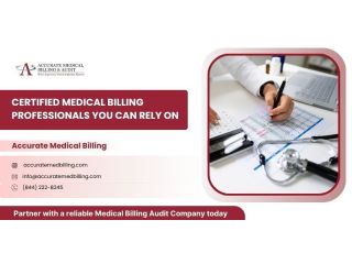 certified-medical-billing-professionals-you-can-rely-on-small-0