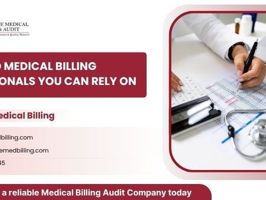 certified-medical-billing-professionals-you-can-rely-on