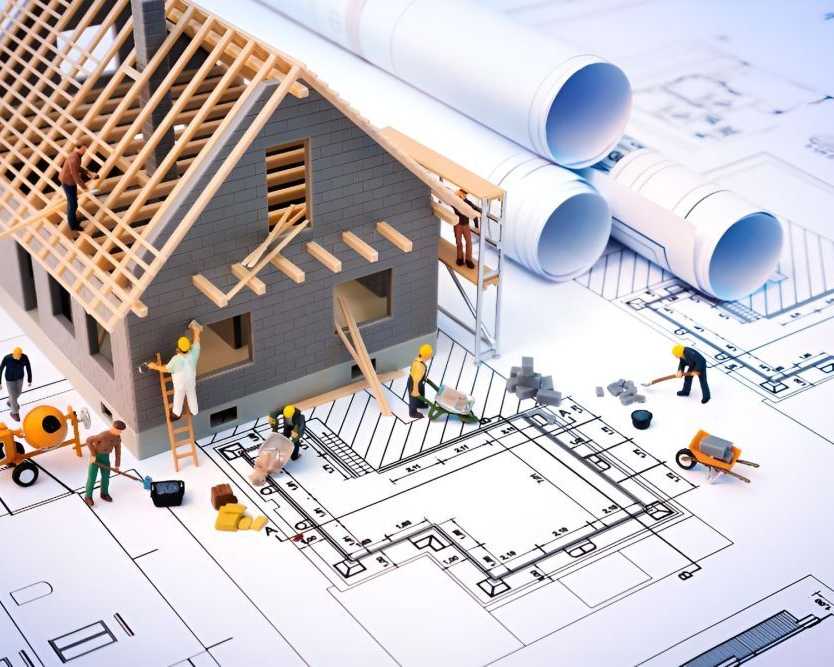modern-interior-remodeling-design-solutions
