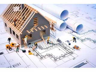 modern-interior-remodeling-design-solutions-small-0