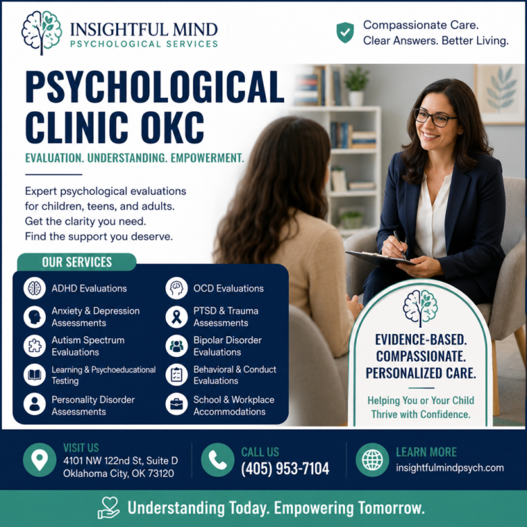 expert-psychological-evaluations-counseling-in-okc-big-0