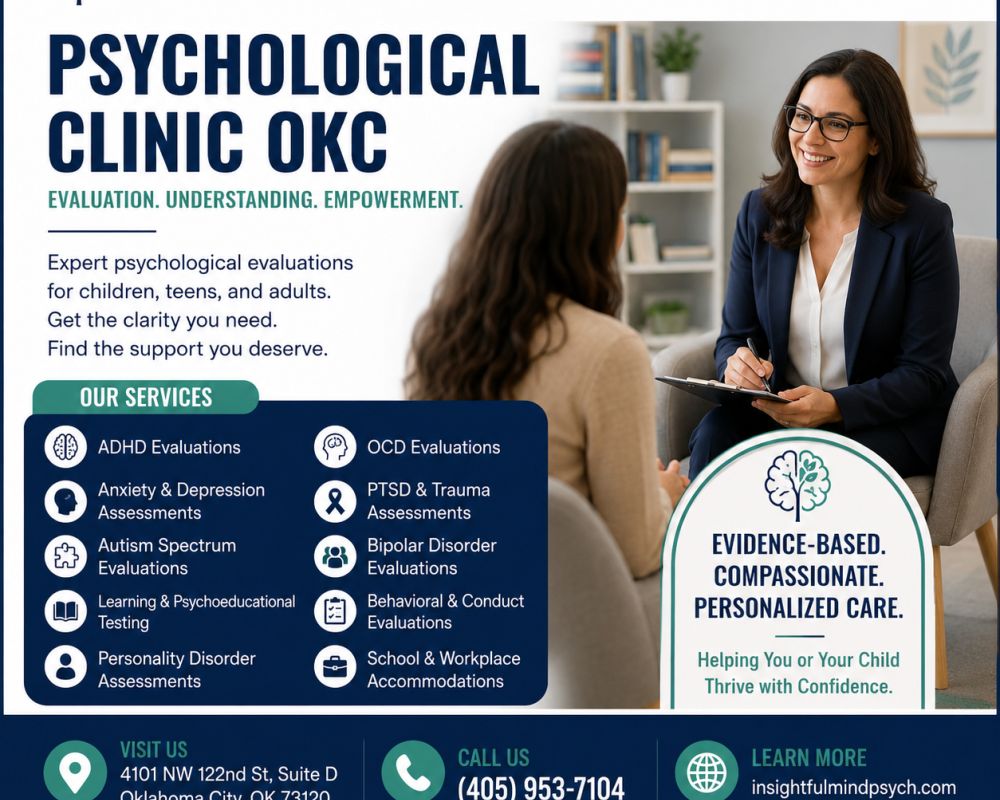 expert-psychological-evaluations-counseling-in-okc