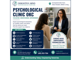 expert-psychological-evaluations-counseling-in-okc-small-0