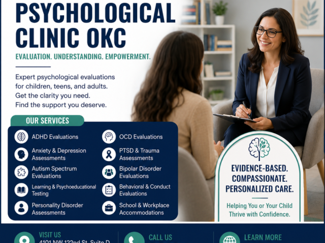 expert-psychological-evaluations-counseling-in-okc