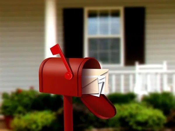 usa-direct-mailing-lists-provider-net60-inc-big-0