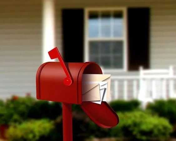 usa-direct-mailing-lists-provider-net60-inc