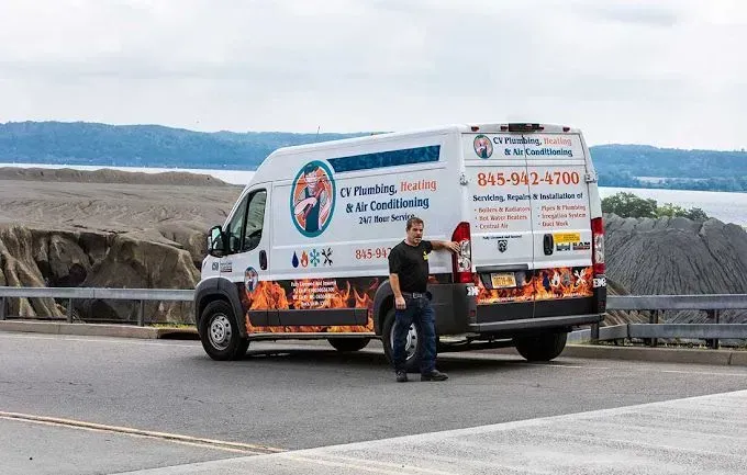 are-indoor-air-quality-services-upper-nyack-worth-it-big-0