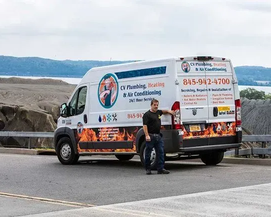 are-indoor-air-quality-services-upper-nyack-worth-it