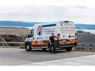 are-indoor-air-quality-services-upper-nyack-worth-it-small-0