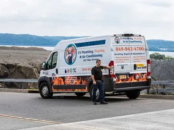 are-indoor-air-quality-services-upper-nyack-worth-it