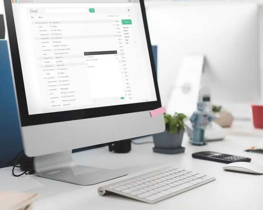 targeted-direct-mailing-lists-usa-net60-inc