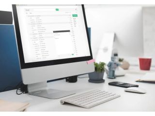 targeted-direct-mailing-lists-usa-net60-inc-small-0