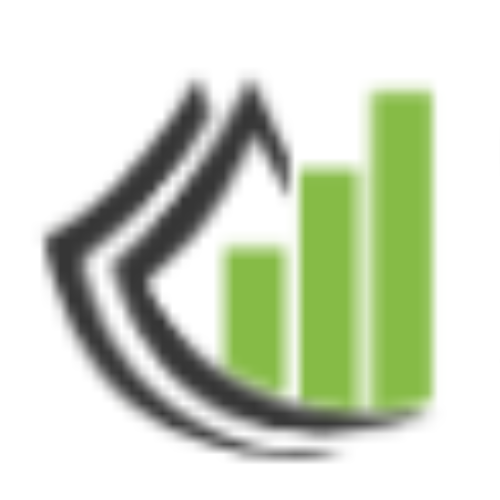 quickbooksupportnet-big-0
