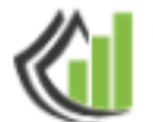 quickbooksupportnet