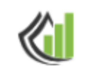quickbooksupportnet-small-0