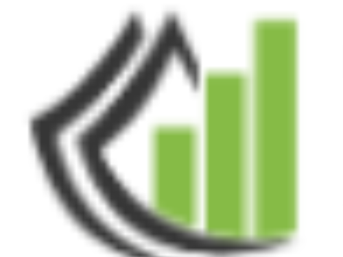 quickbooksupportnet