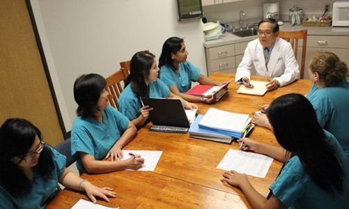 leading-fertility-services-houston-for-advanced-family-planning-big-0