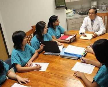 leading-fertility-services-houston-for-advanced-family-planning