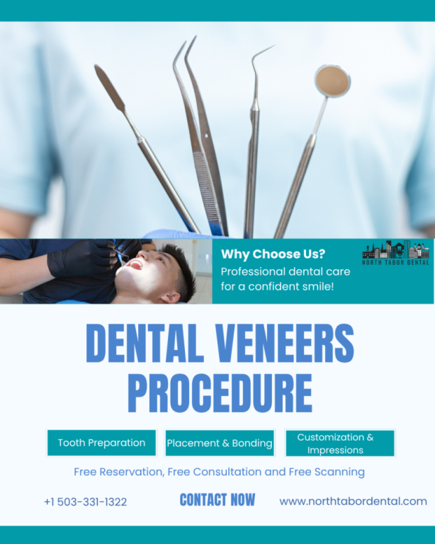 are-dental-veneers-procedure-painful-big-0