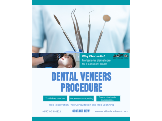 are-dental-veneers-procedure-painful-small-0