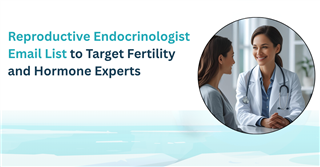 secure-reproductive-endocrinologist-email-list-big-0