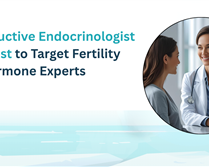 secure-reproductive-endocrinologist-email-list