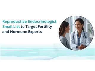 secure-reproductive-endocrinologist-email-list-small-0