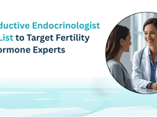 secure-reproductive-endocrinologist-email-list