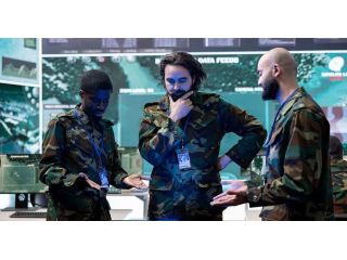 online-security-training-for-new-security-guards-small-0