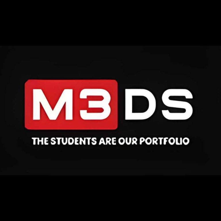 basic-to-advanced-3d-rigging-course-online-big-0