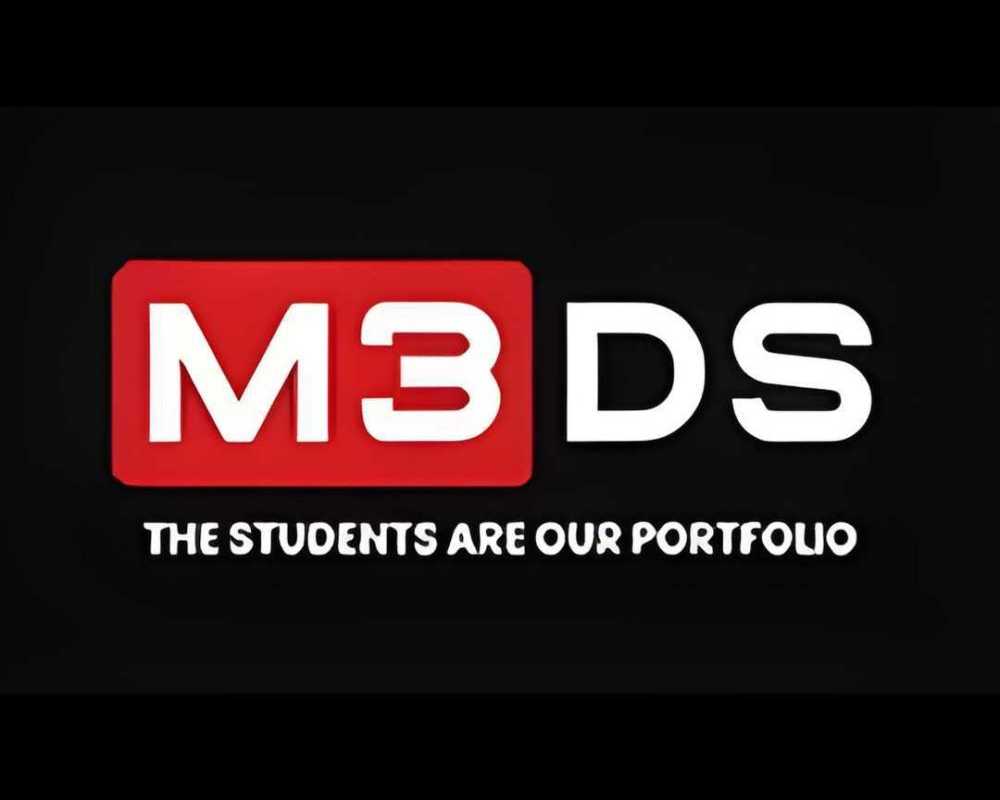 basic-to-advanced-3d-rigging-course-online