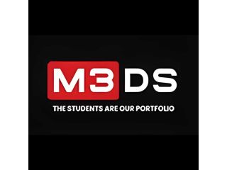 basic-to-advanced-3d-rigging-course-online-small-0