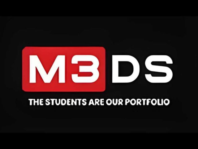 basic-to-advanced-3d-rigging-course-online