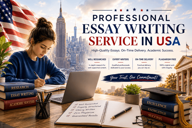 reliable-essay-writing-services-in-usa-big-0
