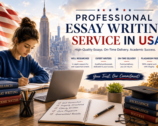 reliable-essay-writing-services-in-usa
