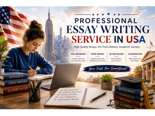 reliable-essay-writing-services-in-usa-small-0