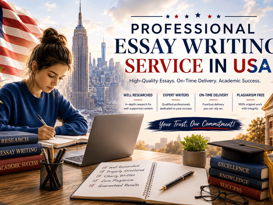 reliable-essay-writing-services-in-usa