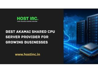 best-akamai-shared-cpu-server-provider-for-growing-businesses-small-0