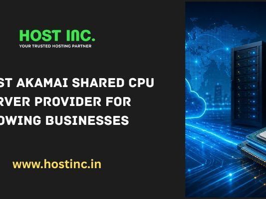 best-akamai-shared-cpu-server-provider-for-growing-businesses