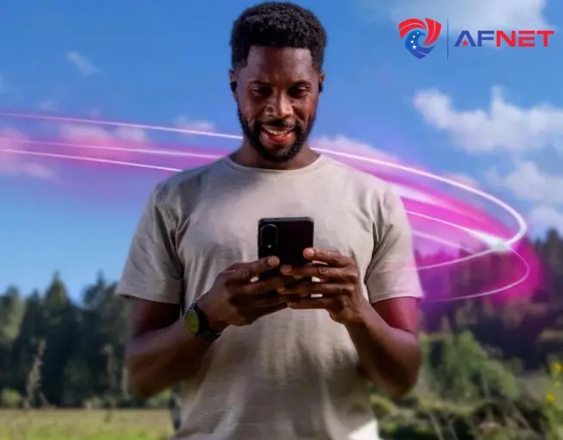 enjoy-flexible-bring-your-own-device-phone-plans-big-0
