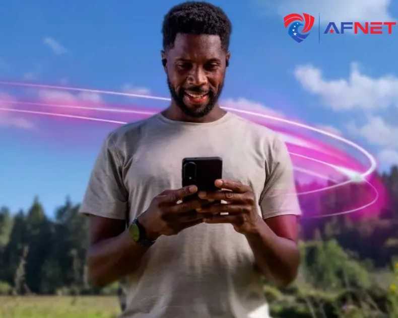 enjoy-flexible-bring-your-own-device-phone-plans