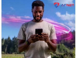enjoy-flexible-bring-your-own-device-phone-plans-small-0