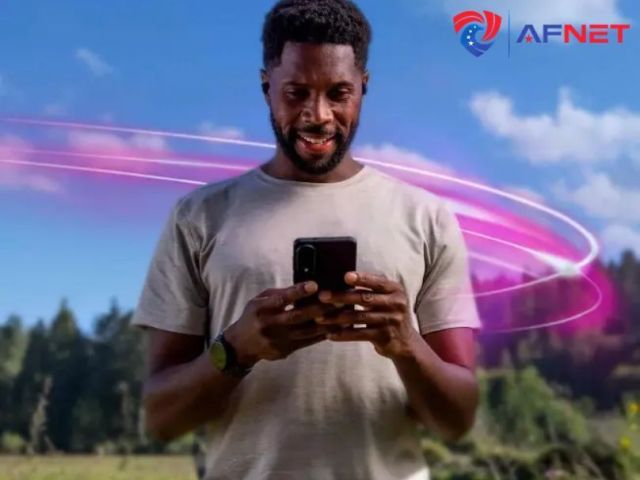 enjoy-flexible-bring-your-own-device-phone-plans