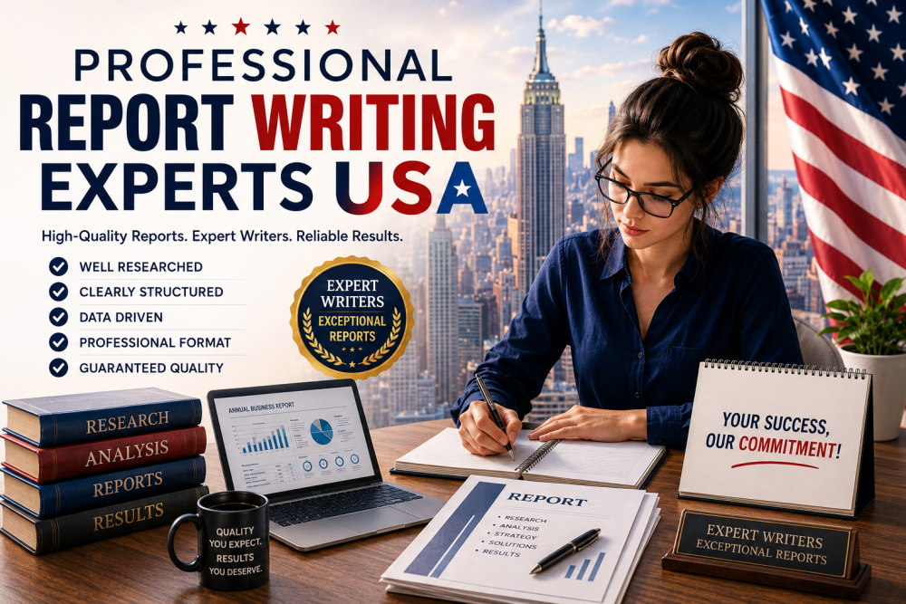 highly-admired-report-writing-experts-in-usa-big-0