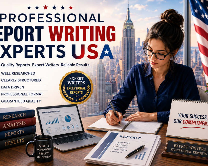 highly-admired-report-writing-experts-in-usa