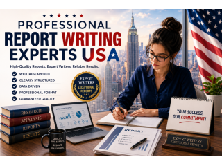 highly-admired-report-writing-experts-in-usa-small-0