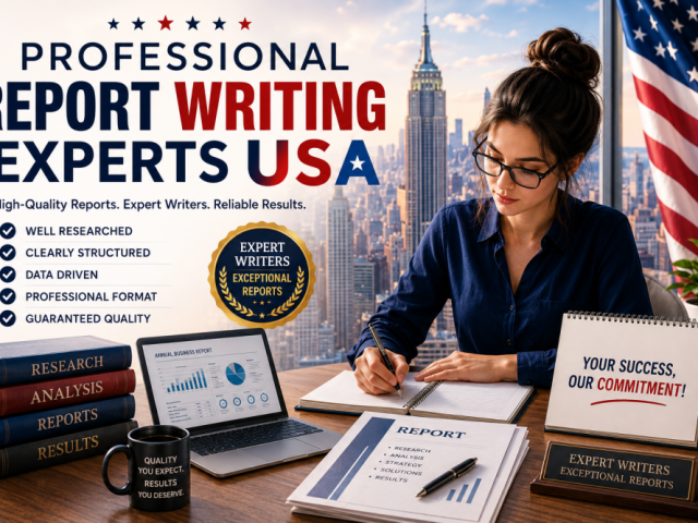 highly-admired-report-writing-experts-in-usa