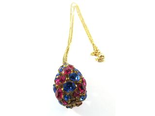 elegant-vintage-designer-necklaces-for-timeless-style-small-0