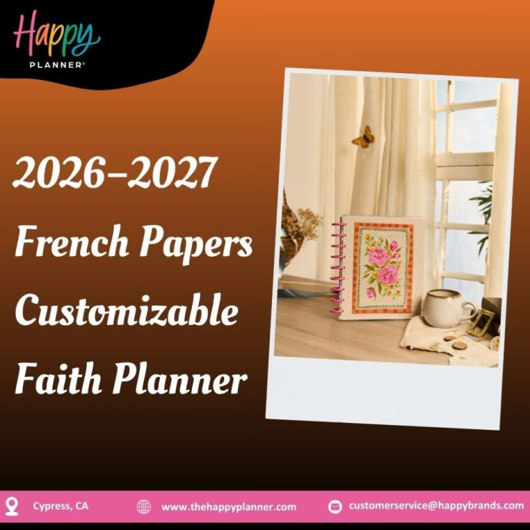 beautiful-faith-planner-for-daily-reflection-big-0