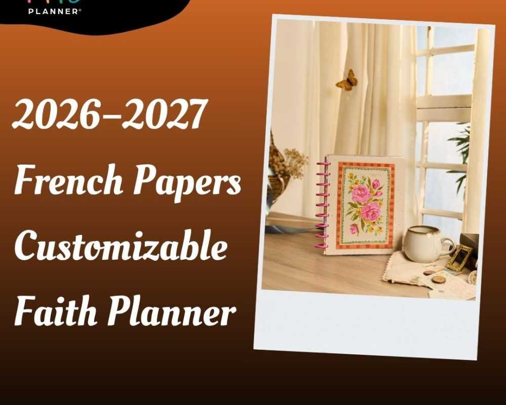 beautiful-faith-planner-for-daily-reflection
